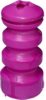 BIRTH 52042 Rubber Buffer, suspension